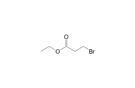 Ethyl 3-bromopropionate