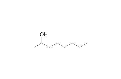 (±)-2-Octanol