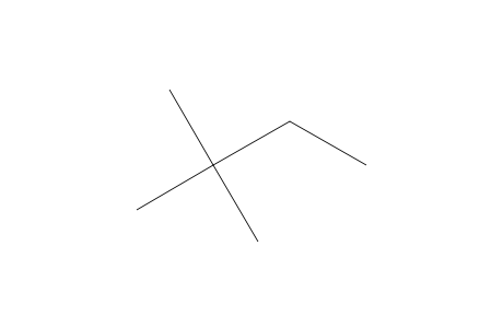 2,2-Dimethylbutane