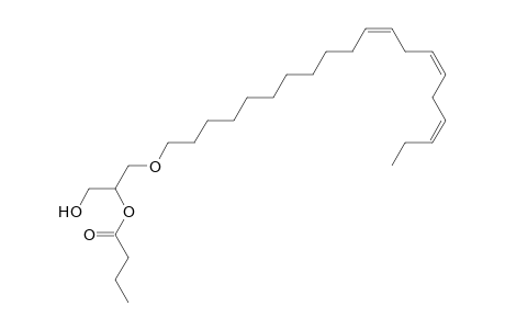 DG O-20:3_4:0