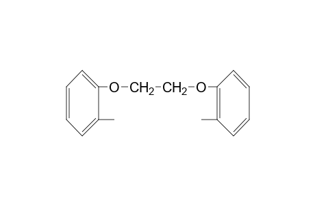 1,2-bis(o-tolyloxy)ethane
