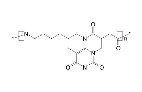 Polyamide