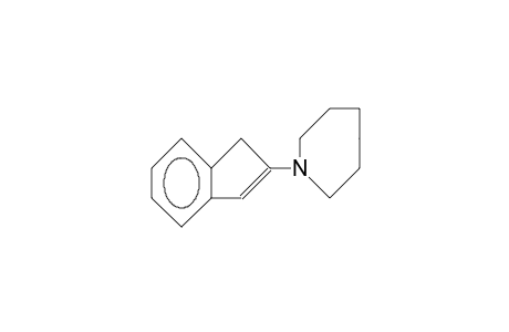 HEXAHYDRO(INDEN-2-YL)-1H-AZEPINE