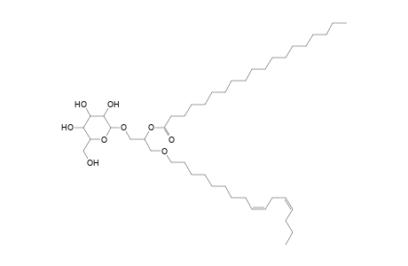 MGDG O-16:2_19:0