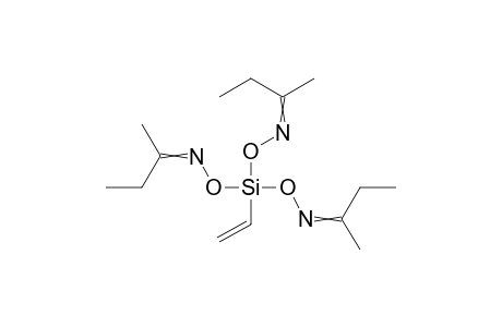 VINYL OXIMINO SILANE