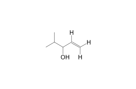 4-Methyl-1-penten-3-ol