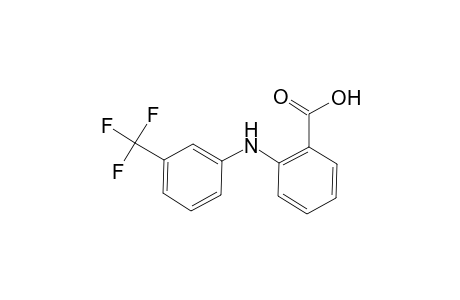 Flufenamic acid