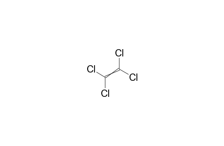 Tetrachloroethylene