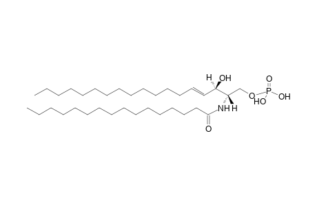 CerP 18:1;2O/16:0