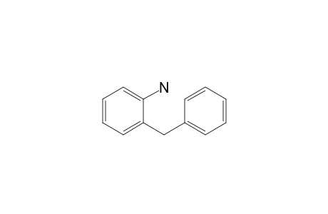 alpha-PHENYL-o-TOLUIDINE