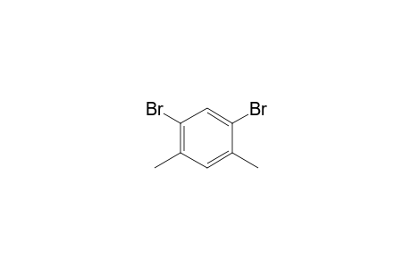 1,5-Dibromo-2,4-dimethylbenzene