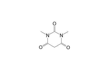 1,3-Dimethylbarbituric acid