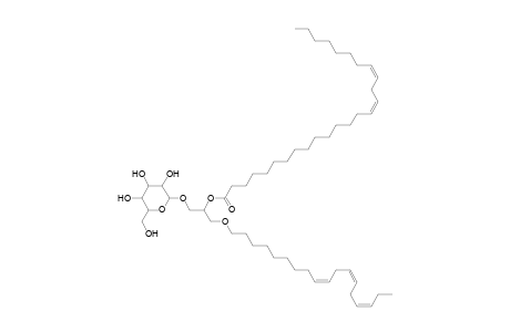 MGDG O-18:3_26:2