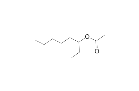 3-Octanol acetate