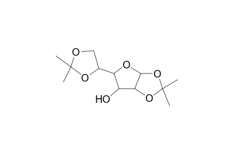 1,2:5,6-Di-O-isopropylidene-alpha-D-glucofuranose