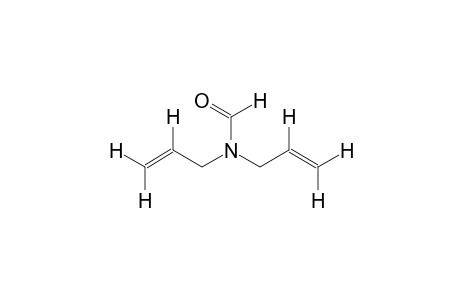 N,N-diallylformamide