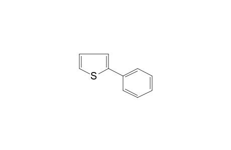 2-Phenylthiophene