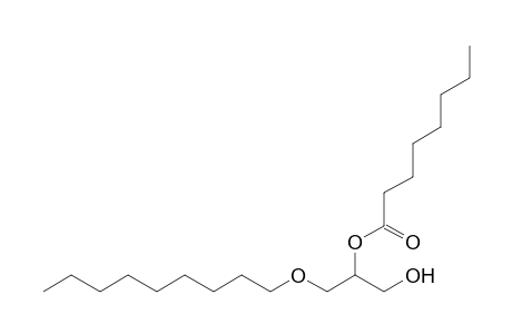 DG O-9:0_8:0