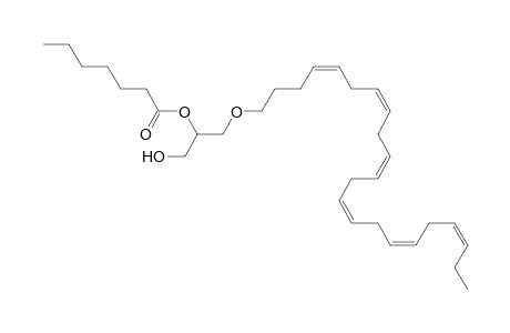 DG O-22:6_7:0