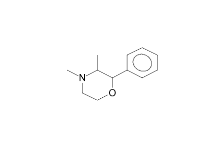 Phendimetrazine