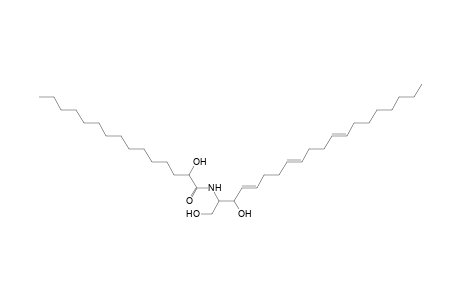 Cer 20:3;2O/15:0;(2OH)