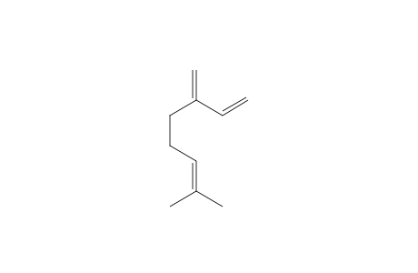 beta-Myrcene