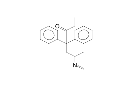 METHADONE-METABOLITE 4