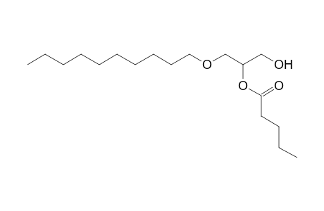 DG O-10:0_5:0