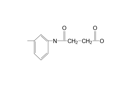 3'-methylsuccinanilic acid