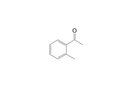 2'-Methylacetophenone