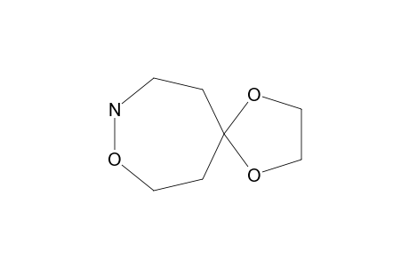 IXSSKTYMBUKHKM-UHFFFAOYSA-N