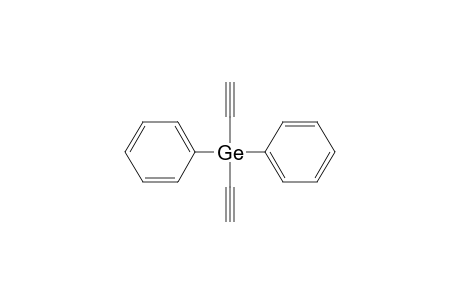 GE(CCH)2PH2