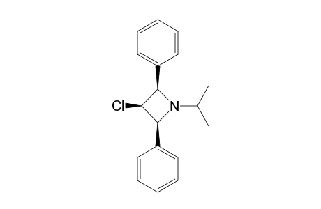 3-Chloroazetidine