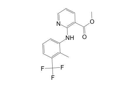 Flunixin ME