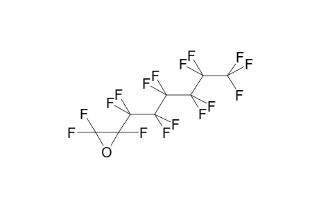 1,2-EPOXYPERFLUOROOCTANE