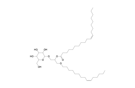 MGDG O-15:1_20:1