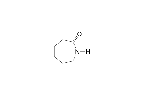 E-Caprolactam