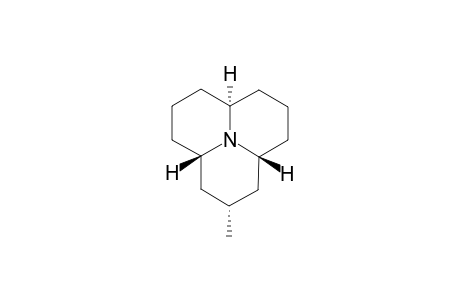 PRECOCCINELLINE