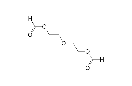 DIETHYLENE GLYCOL, DIFORMATE