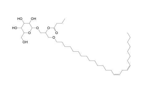 MGDG O-26:2_4:0