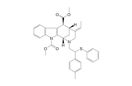 AFKYSHPTKRZVNP-LECPYYTGSA-N