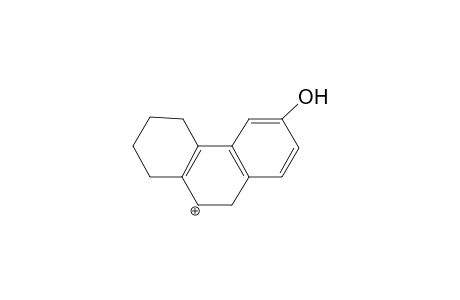 Dextrorphan MS3_2