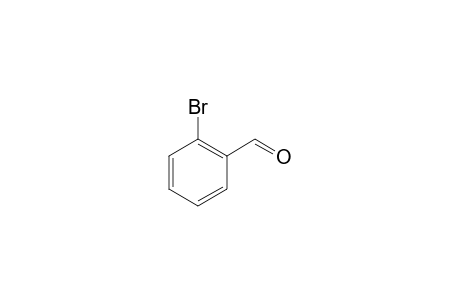 2-Bromobenzaldehyde