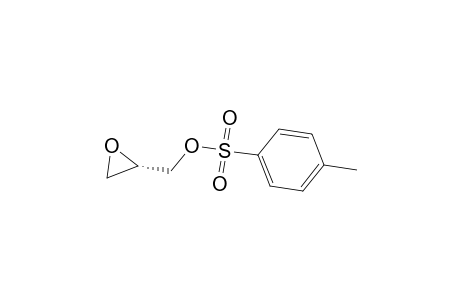 S-(+)-Glycidyltosylate