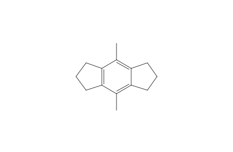 PYDCMJRUHDFHII-UHFFFAOYSA-N