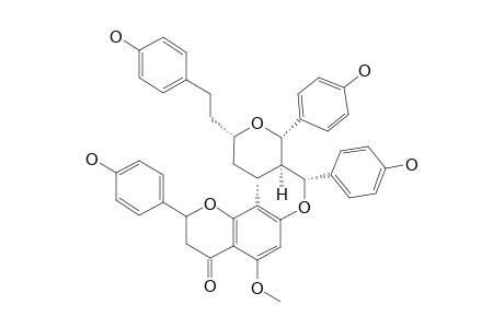 EPICALYXIN-J