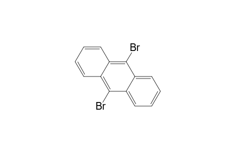 9,10-Dibromoanthracene