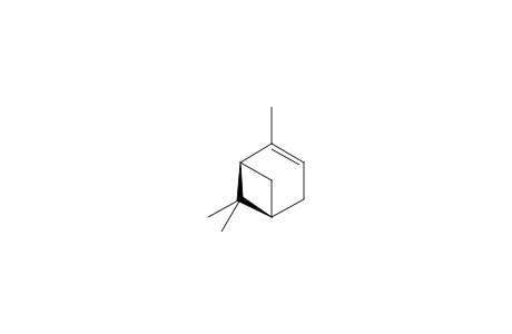 (+)-α-Pinene