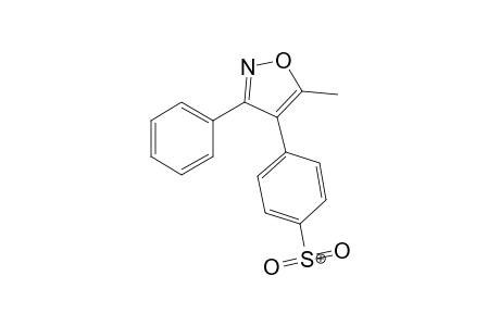 Parecoxib MS3_1