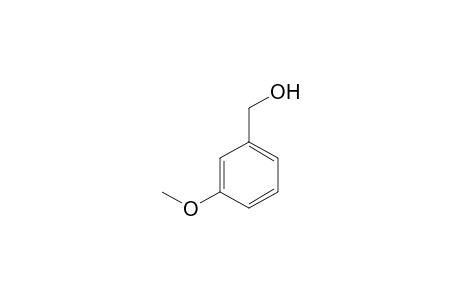 3-Methoxybenzylalcohol